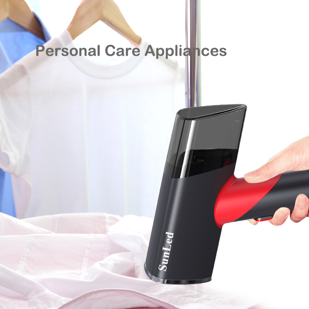 /personal-care-appliances/